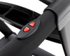Sole Fitness Opklapbare Loopband F65