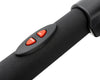 Sole Fitness Opklapbare Loopband F65
