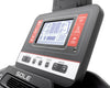 Sole Fitness Opklapbare Loopband F65