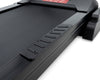 Sole Fitness Opklapbare Loopband F65