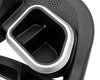 Sole Fitness Opklapbare Loopband F65
