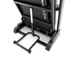 Sole Fitness Opklapbare Loopband F65