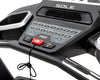 Sole Fitness Opklapbare Loopband F65