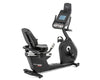 Sole Fitness Ligfiets - R92