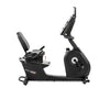 Sole Fitness Ligfiets - R92