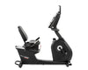 Sole Fitness Ligfiets - R92