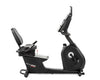 Sole Fitness Ligfiets - R92