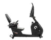 Sole Fitness Ligfiets - R92