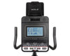 Sole Fitness Ligfiets - R92