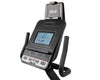 Sole Fitness Ligfiets - R92