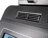 Sole Fitness Ligfiets - R92