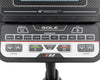 Sole Fitness Ligfiets - R92