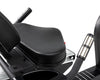 Sole Fitness Ligfiets - R92