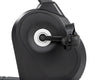 Sole Fitness Ligfiets - R92