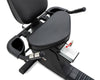 Sole Fitness Ligfiets - R92