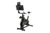 Sole Fitness Hometrainer SB1200