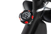 Sole Fitness Hometrainer SB1200