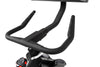 Sole Fitness Hometrainer SB1200
