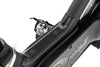 Sole Fitness Hometrainer SB1200