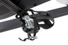 Sole Fitness Hometrainer SB1200