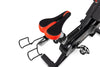 Sole Fitness Hometrainer SB1200