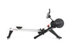 Sole Roeitrainer SR550