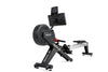 Sole Roeitrainer SR550