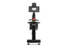 Sole Roeitrainer SR550