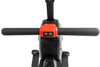Sole Roeitrainer SR550