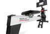 Sole Roeitrainer SR550