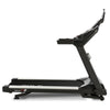 Sole Fitness Loopband - TT8