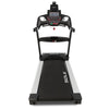 Sole Fitness Loopband - TT8