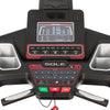 Sole Fitness Loopband - TT8
