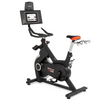 Sole Fitness Hometrainer SB1200
