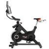 Sole Fitness Hometrainer SB1200