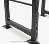 Nike Squat Cage
