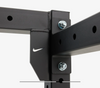 Nike Squat Cage