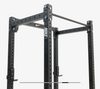 Nike Squat Cage