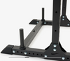 Squat Rack - 93"