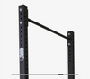 Squat Rack - 93"