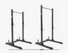 Squat Rack - 93"