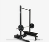 Squat Rack - 93"