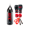 UFC Kids Training set