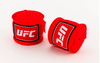 UFC Kids Training set