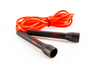 UFC Kids Training set