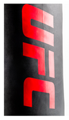 UFC Kids Training set