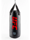 UFC Kids Training set