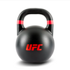 UFC Premium Competition Kettlebell