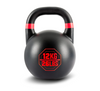 UFC Premium Competition Kettlebell