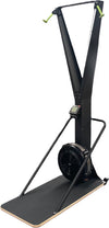 PH Fitness Ski Trainer